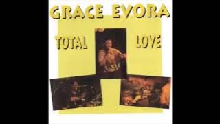 Grace Evora - Perde Tempo