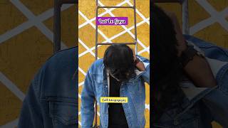 Before And After Hair Transplant
