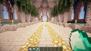 Shopkeeper Plugin Tutorial [Bukkit - Minecraft] 1.7.2/1.7.4