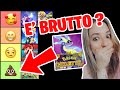 I GIOCHI PEGGIORI giocati su Nintendo SWITCH in questi 3 MESI !
