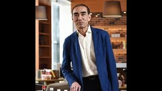 #SecretsSelfmadeBillionaires 0901 Xu Shihui Processed or Junk Food King from China 8 Lessons Wealth