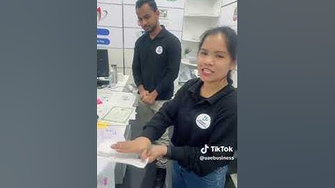 how to get documents attested from embassy and ministry of foreign affairs in uae