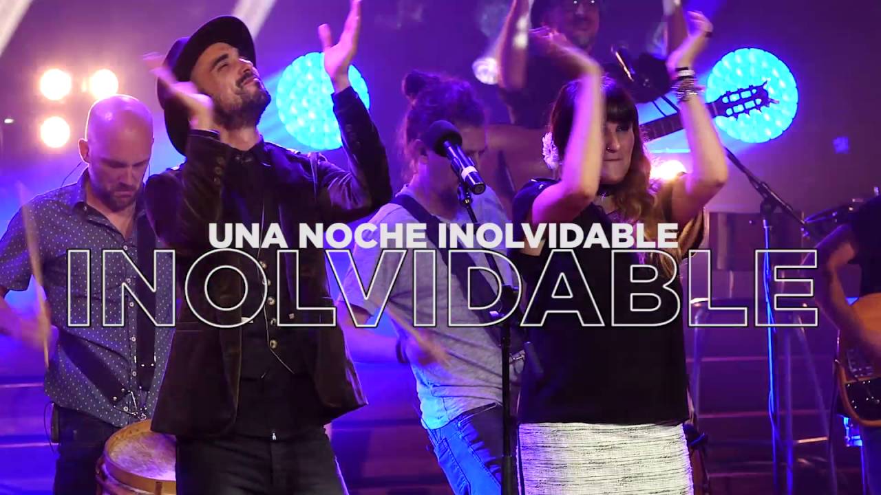 Rozalén y Abel Pintos - Teaser "Asuntos YouTube