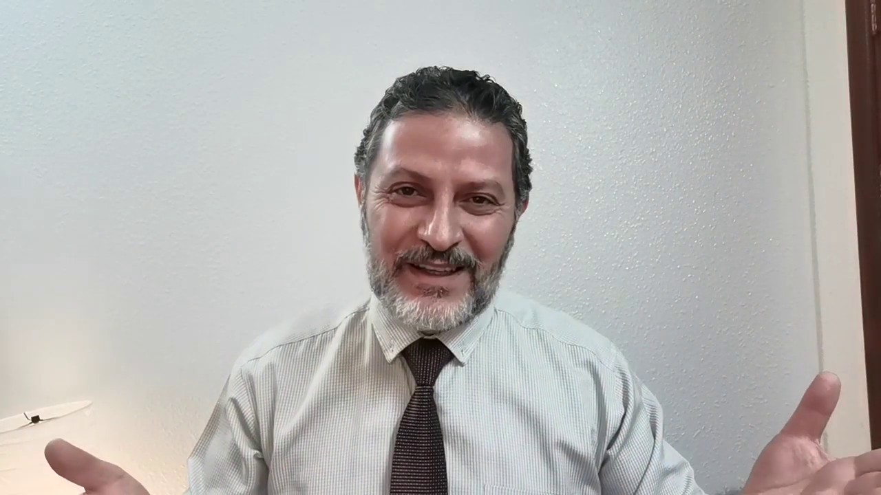 شرح قوانين العقل الباطن I قوة عقلك الباطن وقانون الجذب