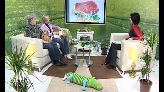 Зооакадемия - питание домашних животных часть 1 Зооакадемия - питание домашних животных часть 1
