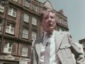 Kenneth Williams - Going Places -  1975 - Bloomsbury, Piano Museum etc