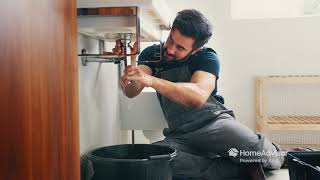 Home Projects – HomeAdvisor Powered by Angi :15 (HomeAdvisor Commercial) screenshot 4