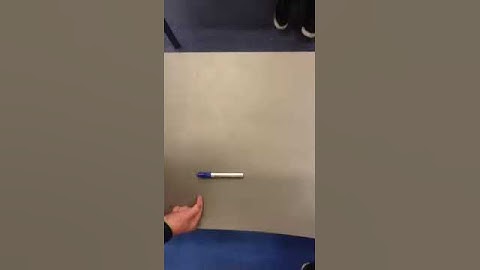 Combination of Translational + Rotational Motion