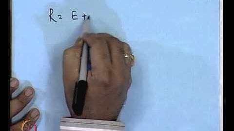 Mod-01 Lec-40 Portfolio Performance Evaluation - II