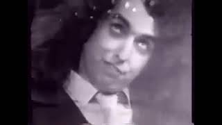 Tiny Tim - The Other Side