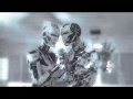 Ryos Crazy Official Lyric Video Ryos Crazy Official Lyric Video