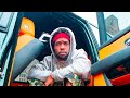 CURREN$Y/WIZ KHALIFA/SMOKE DZA/DAVE EAST TYPE BEAT  STONERS PARADISE 4