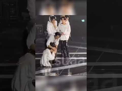 Jake Crying Because His Grandma Died On His Birthday 