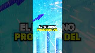 Por Qué Invertir Supera a la Lotería (y Cómo Hacer Crecer Tu Dinero Paso a Paso) #inversiones