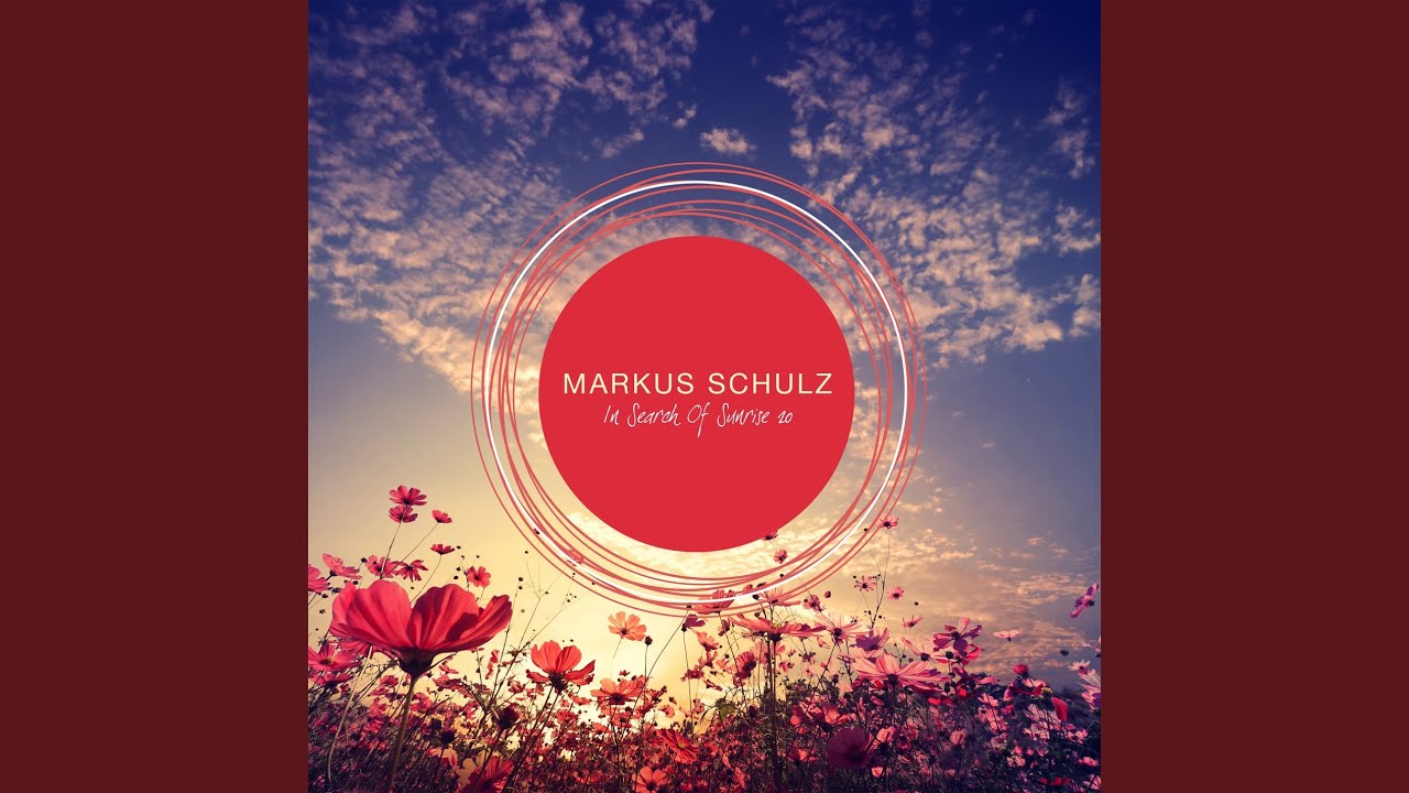 Into the Dawn (Markus Schulz In Search of Sunrise Remix)