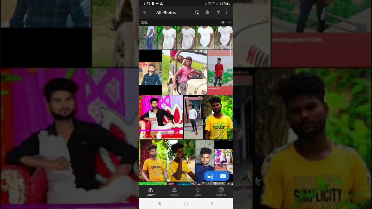 photo editing new lightroom copy 📸 photo