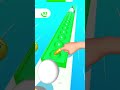 Pop Run 3d 💩 level 41 💩 Pop Run 3d 👍🏻#poprun3d #poprohanrathore #popremix2026  @Ravi koopawas 🥺🥹🙏🏻🙏🏻