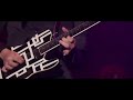 布袋寅泰/OP〜C'MON EVERYBODY