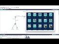 Static Network Address Translation (NAT)