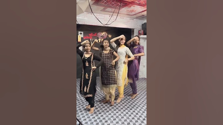 Baap ki pagadi🤗❤️ #dance #newharyanvisong #haryanvimusic #baap #pagadi #beti #respect #explore ❤️