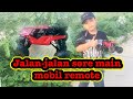 Youtube Thumbnail title