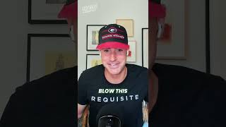 Luckiest #USOpen draw ever? 😂 #Tennis #JohnIsner #TennisPodcast #TennisPlayer