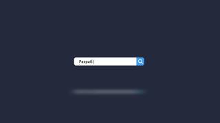 Разработка Сайтов Uwebsite Создание Сайтов, Продвижение, Лендинги, Интернет Магазины И Другое