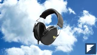 glue70 - Sound Engineer (PROMO)