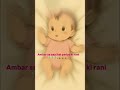 #trending #pariyokikahani #rani #rajkumari #baby #girl #cutebaby #cutegirl #shortsfeed #shortsbreak