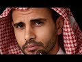 مخستركوش بس المواقف غربلتكم كاملة تصميمي  حالتي