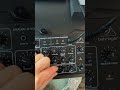 Dub techno chords behringer 800 pro and digitakt 2 #behringer #dubtechno #digitakt2 #synth #800pro
