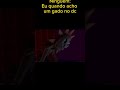 Ei quando acho um gado no discord 😂 #fnaf#meme#naoflopa créditos:@AtlasOceanico