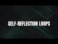Self-Reflection Loops Explained | RAG for ML #19
