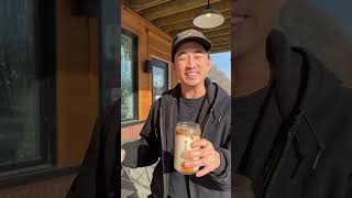 A delicious Vermont day trip: White River Junction to St. Johnsbury!