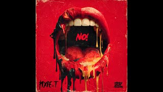 Download Lagu PIXIE-T - No! MP3