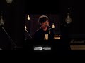 THINK / shame【Live】#shorts