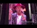 Guy sebastian  whos that girl  dont worry be happy  gold live at allianz stadium 5102018