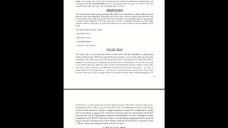 Información UH60M MMU Study Review P5 Guía