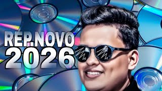 Thiago Aquino Lançamento 2026 Musicas Novas Thiago Aquino Repertório Novo 2025 A Loja Atualizou