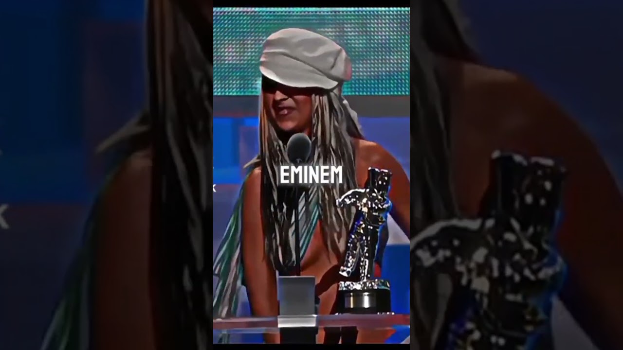 Guarda Eminem Superman #eminem #slimshady su YouTube Guarda Eminem Superman #eminem #slimshady su YouTube