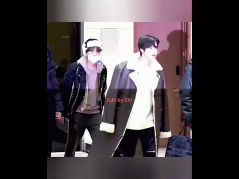 Kim Seokjin walk like a Models😍😍😍😘💖#Shorts