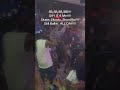 Wassup - Rich Kidz Live #2025 #shorts