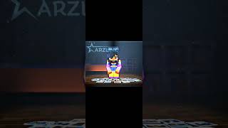 I miss the old days || Mystreet season 7 trailer edit || MCD edit || requested by @robinlim8523