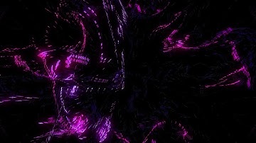 Neuroq — External Intention