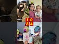 junya jr. Funny Video😂😂😂 |Junya jr. BEST Tiktok!! #shorts #cocomelon #Junyajr.