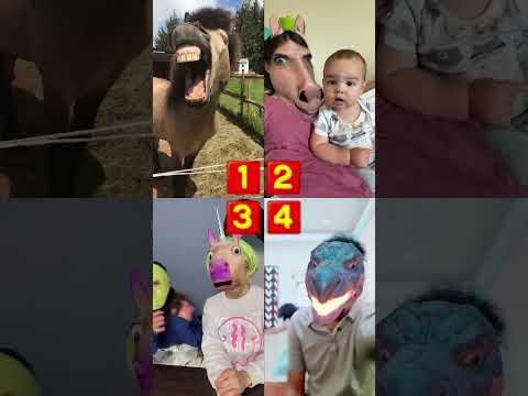 🍞⋆。°🍳°⋆. 🧇࿔*:・ #leniepabelonia #art #acrylicmarkers leniepabelonia