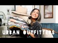 UO SPRING SALE TRY-ON HAUL! | 2020