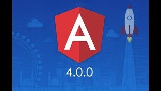 Angular 4 Part #3 Use HTTP GET to make call to Net Core Web API Method