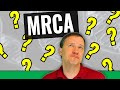 Genetic Genealogy Basics: What does MRCA stand for?