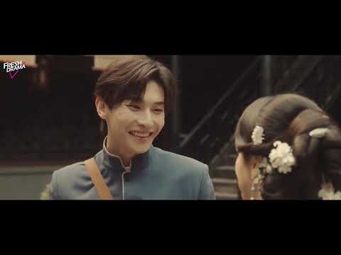  Multi Sub EP04 Overdo Fell In Love With Warlord S Young Master But Forced To Marry His Brother